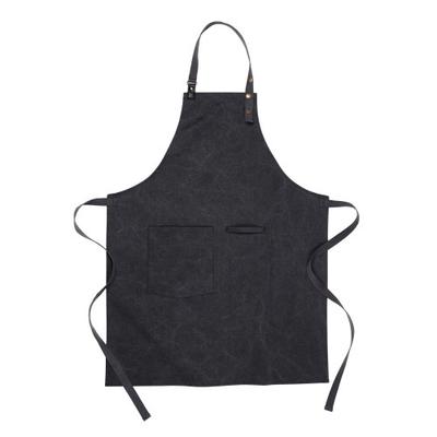 Vinga Tome Canvas Recycled Schürze
