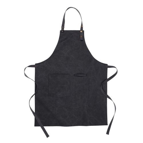 Vinga Tome Canvas Recycled Schürze
