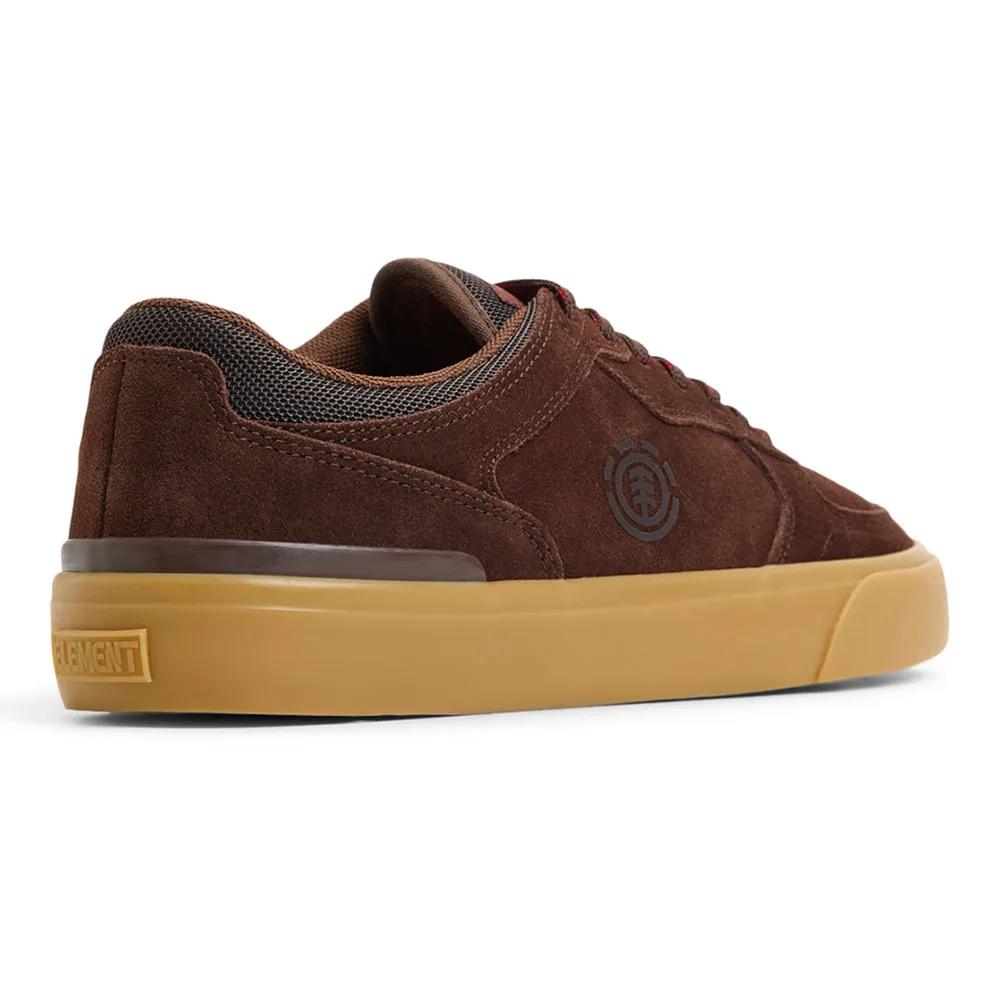 Element Sneakers Heatley 2.0