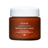 Retinolagen Ampoule Shot Cream - 60ml