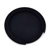 Stop Plug Classic Guitar Parts Silicone Acoustic Sound Hole Cover Feedback buster Buffer Block