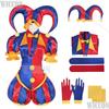 Costume de carnaval pentru femei – Costume de carnaval pentru femei