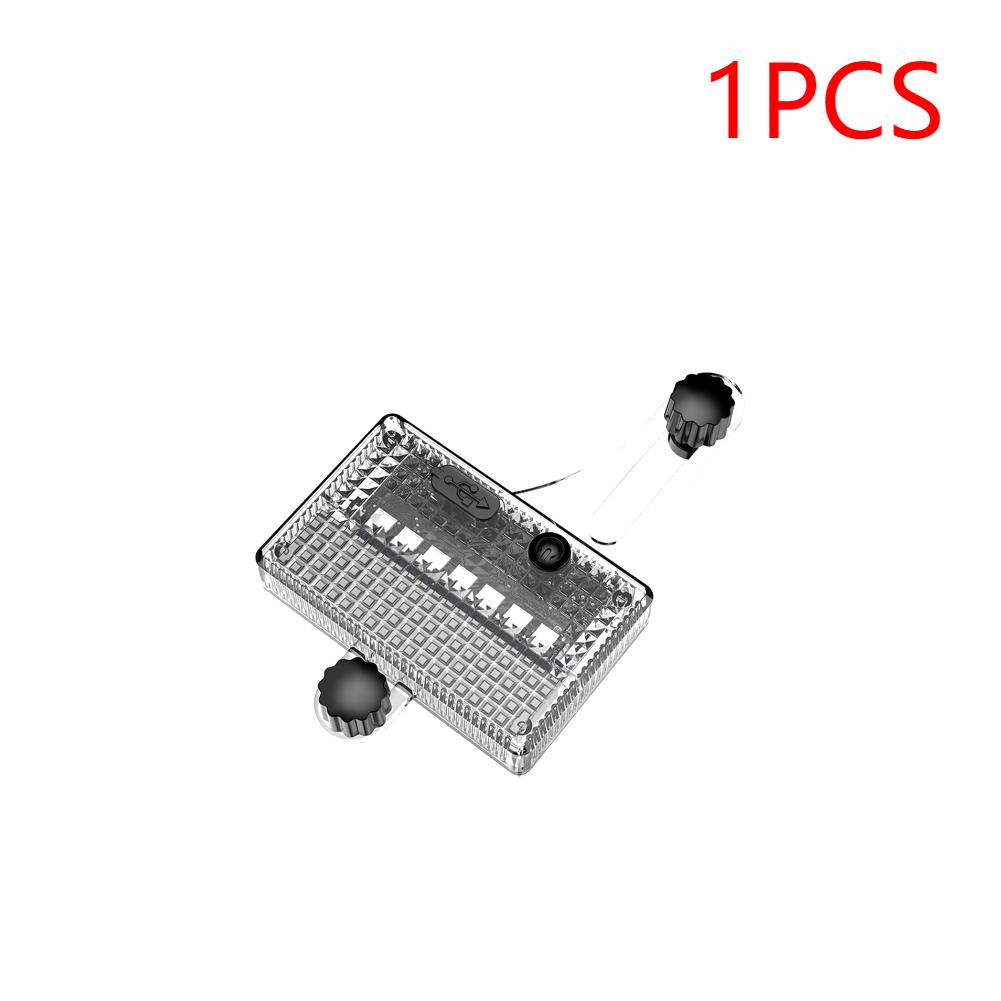 Solar LED Colorful Bike Wheel Light USB Rechargeable Bike Tire Safety Light Smart Sensing Cycling Tire Lights for Night Riding