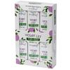 5x Violet Lilly Fragrance Oil