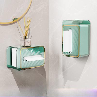Bagno – Ripiani e accessori bagno