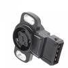 TPS Throttle Position Sensor MD614772 For Mitsubishi Diamante 99-01 Mirage 97-02