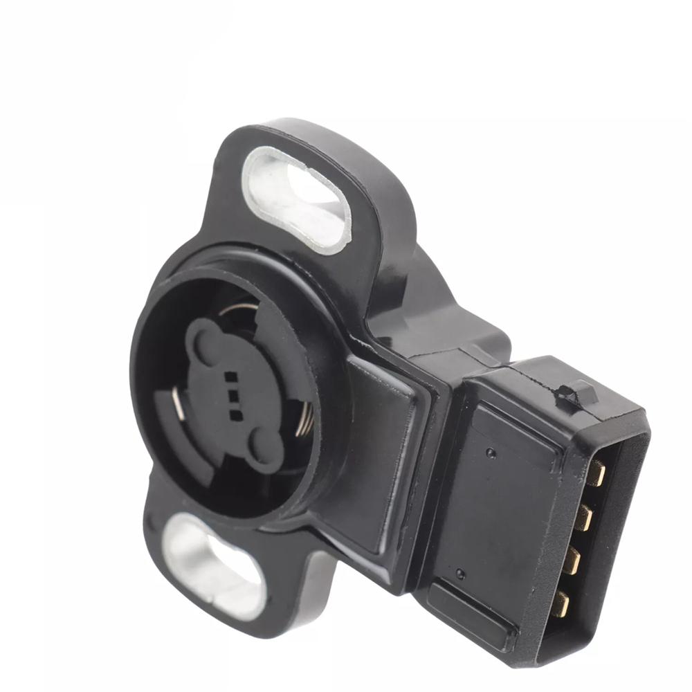 TPS Throttle Position Sensor MD614772 For Mitsubishi Diamante 99-01 Mirage 97-02