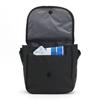 Anello Grande CABIN-MONO GTM0453 MNV Lightweight Water-Repellent Messenger Bag