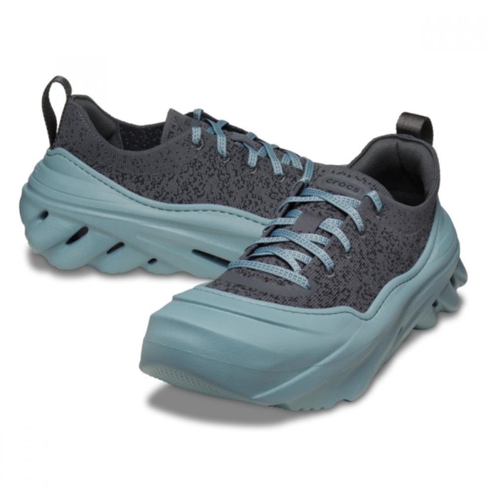 

Crocs Eco Surge Сандалии Тапочки Клоги Повседневные Классические 210079 3 года M10W12(280)