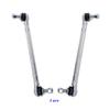 Piese de schimb – Accesorii diverse