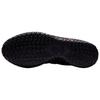 Nike X Jurassic Park Ja Morant 3 Basketbalové boty Unisex Černá Žlutá Červená IU7239-001