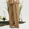 LIA.T Wool Loose Pants