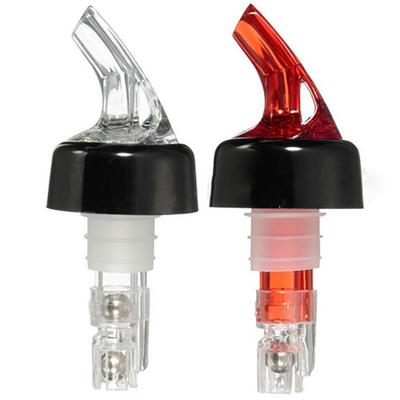 Pahar de 30 ml pentru băuturi spirtoase, măsurător, turnător, dozator pentru băuturi, bar, vin, cocktail