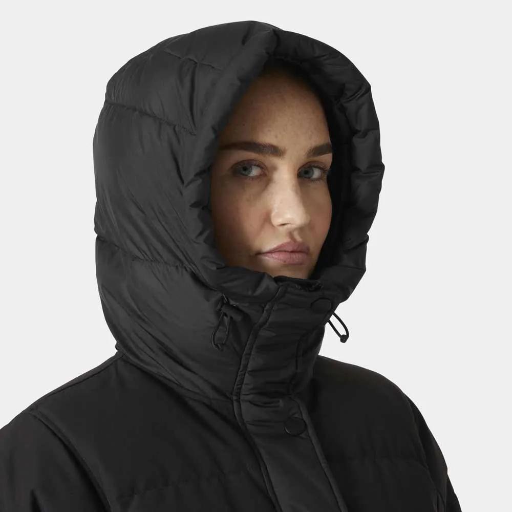 Helly Hansen Парка Escape Down