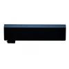Lenovo ThinkPad Original Laptop Battery for T470/T570, T480, T580, P51s, P52s
