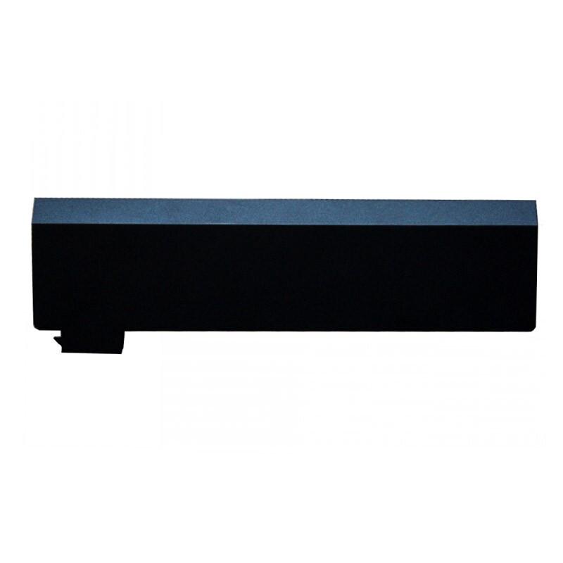 Lenovo ThinkPad Original Laptop Battery for T470/T570, T480, T580, P51s, P52s