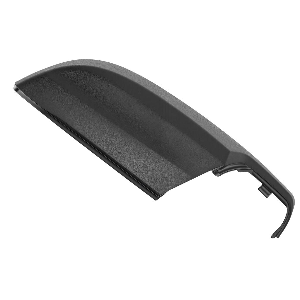 Side Mirror Bottom Cover Rearview Mirror Base Trim Cover Cap Replacement for Subaru Outback Legacy 2015 2017 Left