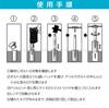ENN LLC Screw Extractor Set (8 Pieces) - Removes Stripped Screws, Damaged Bolts, and Broken Screws.