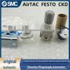SMC Original Druckminderventilfilter AW10/AR10-M5 Varianten Auf Lager