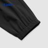 Jordan Jungen Quick-Dry Jogginghose