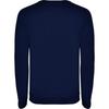 Mens Annapurna Plain Sweatshirt