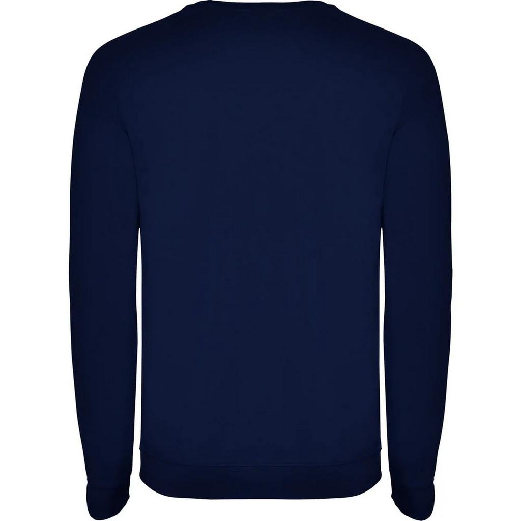 Mens Annapurna Plain Sweatshirt