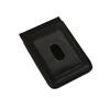 Flick Wallet Tricky Prop Make It Appear or Disappear Wallet Street Stage Stage Performance Gimmick Prank Prop Beginner Magicians Accessories