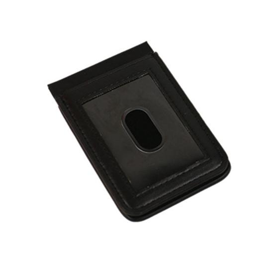 Flick Wallet Tricky Prop Make It Appear or Disappear Wallet Street Stage Stage Performance Gimmick Prank Prop Beginner Magicians Accessories