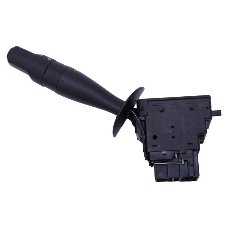 Automotive Lighting Control Switches for 106 Vehicles, 625370 and 251281, Steering Column Switches