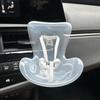 Accesorios Interior – Juguetes y decoración para el coche