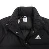 Adidas Women's HG8696 Winter Down Jacket