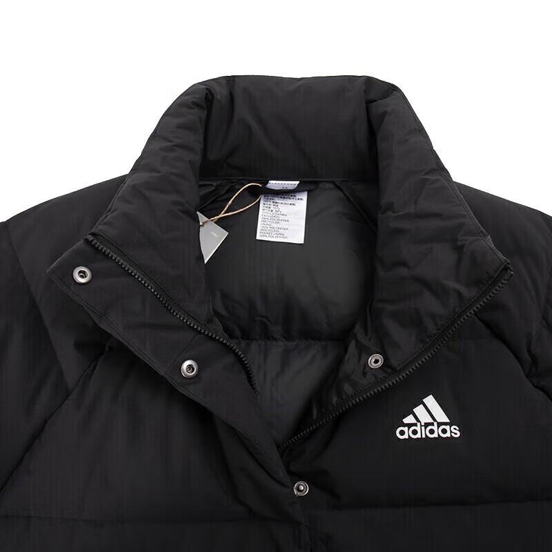 Adidas Women's HG8696 Winter Down Jacket