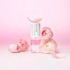 Repair Perfume Hair Mist 30ml (Delicate Damask Rose Scent)