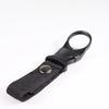 Outdoor Tactical Bottle Holder Carabiner