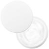 De La Cruz Vitamin E Cream 0.42 oz (12 g)