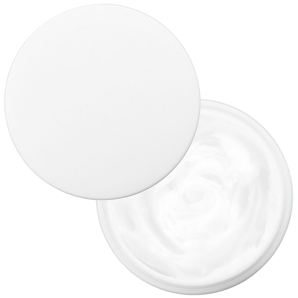 De La Cruz Vitamin E Cream 0.42 oz (12 g)