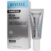 Filler Eye Contour Cream 25 Ml