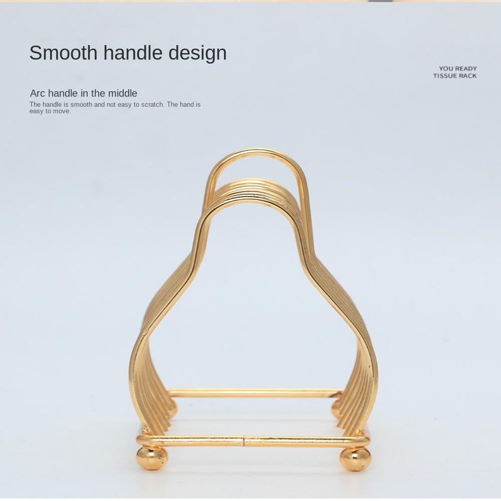 5.1 Inches Small Bowl Holder Golden Triangle Storage Rack Storage and Drainage Rack  Kitchen