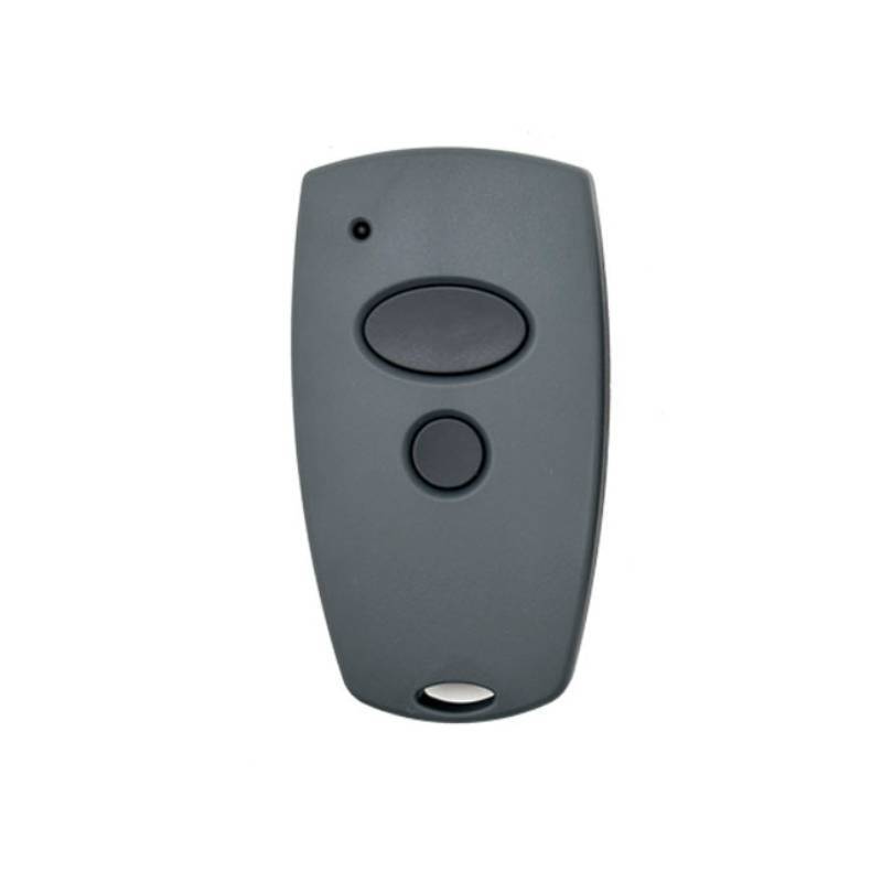 For Marantec D302 D304 Marantec Garage Door Remote Controller For Multichannel Access