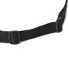 Ymcl Ky Gp0181 Shoulder Pouch - Black