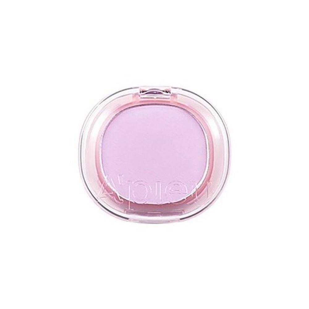 

Juicy Pastel Blusher (VL04 Mist Cotton)