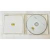 Used Rachmaninoff Piano Concerto No. 2 CD