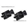 Windshield Washer Nozzle for Toyota Corolla/Camry XV40
