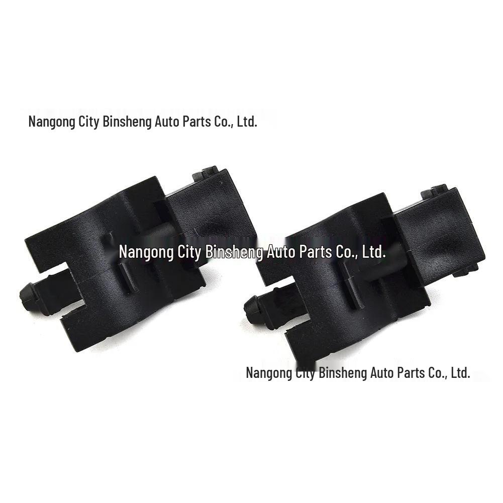 Windshield Washer Nozzle for Toyota Corolla/Camry XV40