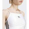 Adidas 3s Bra Top   White In8365