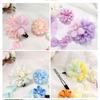 Beautiful Hairpins Japonism Tsumami Kimono Traditional Costume Japonisme Cosplay