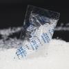 Sacchetti Disidratanti Impermeabili da 10g per Elettronica, Abbigliamento e Ferramenta