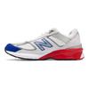 990v5 Made in USA USA