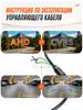AHD1080P Car Rear View Camera, Suitable for VW Golf, Passat B7, B6, Tiguan