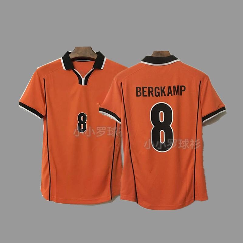 Retro Football Jerseys Vintage Soccer Shirts Men Women Sports Training Cycling Wear